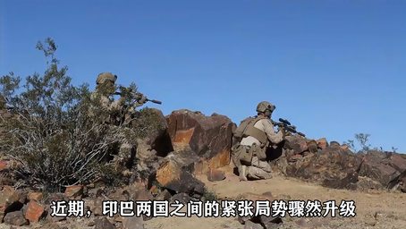 会夹会摇，解锁你的魅力密码：私教级教程大公开