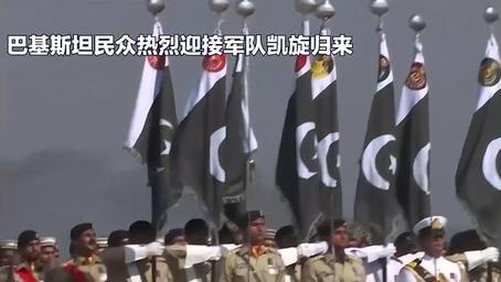 妖精动漫弹窗登录大作战：手把手教你摆脱困扰，畅享二次元世界