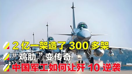 西西人体艺术图片：探索身体之美，重塑自我认知