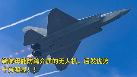 女儿太漂亮爸爸做亲子鉴定：真相解析与科学解读