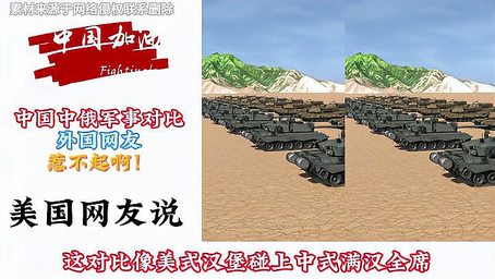 么么哒影院电视剧在线观看：高清资源一网打尽