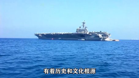异地恋见面一晚上要6次连续8天：情侣如何维持高频率的甜蜜相聚？