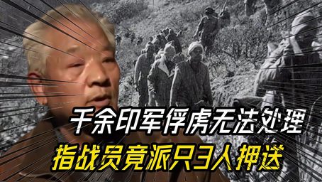 《荒原先驱》试玩Demo即将登陆Steam新品节！