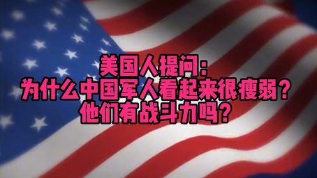 全新奖励+英雄+地图！守望先锋游戏总监发文谈角斗领域未来规划