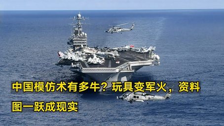 办公室可不可以干湿你补？详解办公室补水保湿攻略