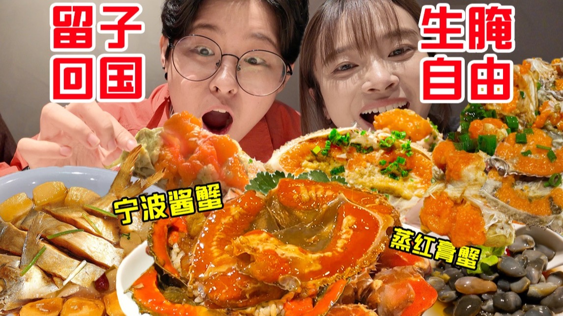 撩人遐想：当女性三角区的神秘面纱被悄然掀起