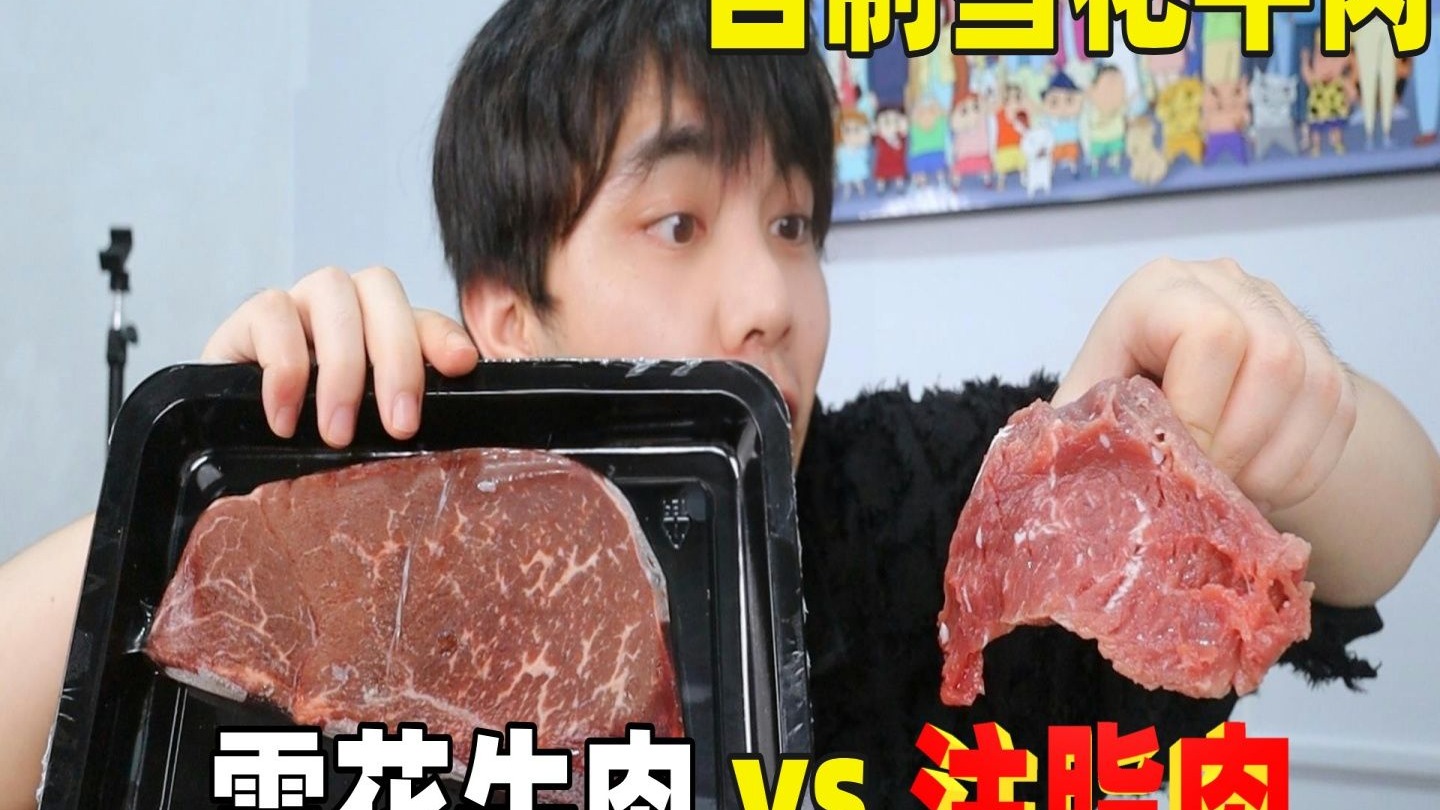 日本动漫人物的扑克牌局：当童年回忆与刺激游戏碰撞