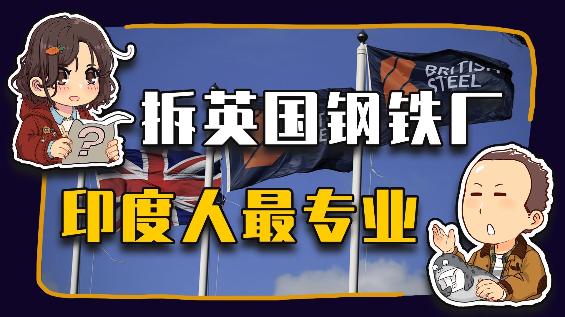 x7x7x7任意噪108视频：深夜的秘密与无法言说的悸动