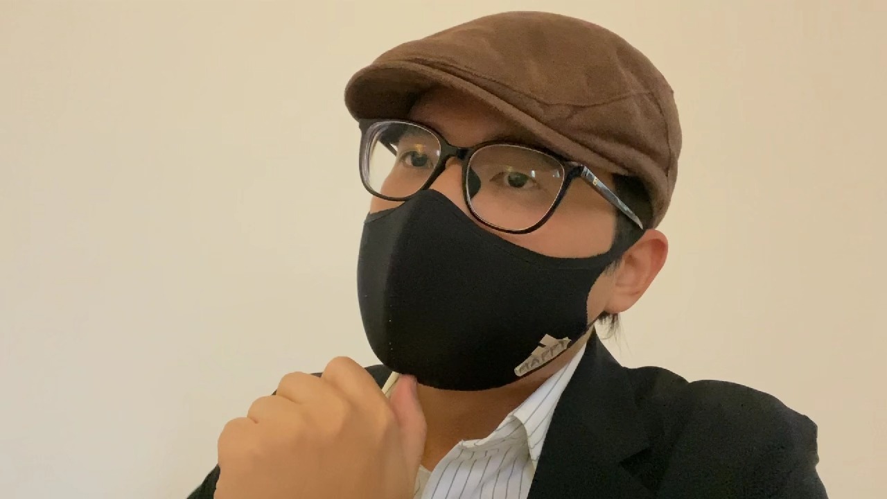 二人房间荷尔蒙爆发原声：那些年我们躁动的青春