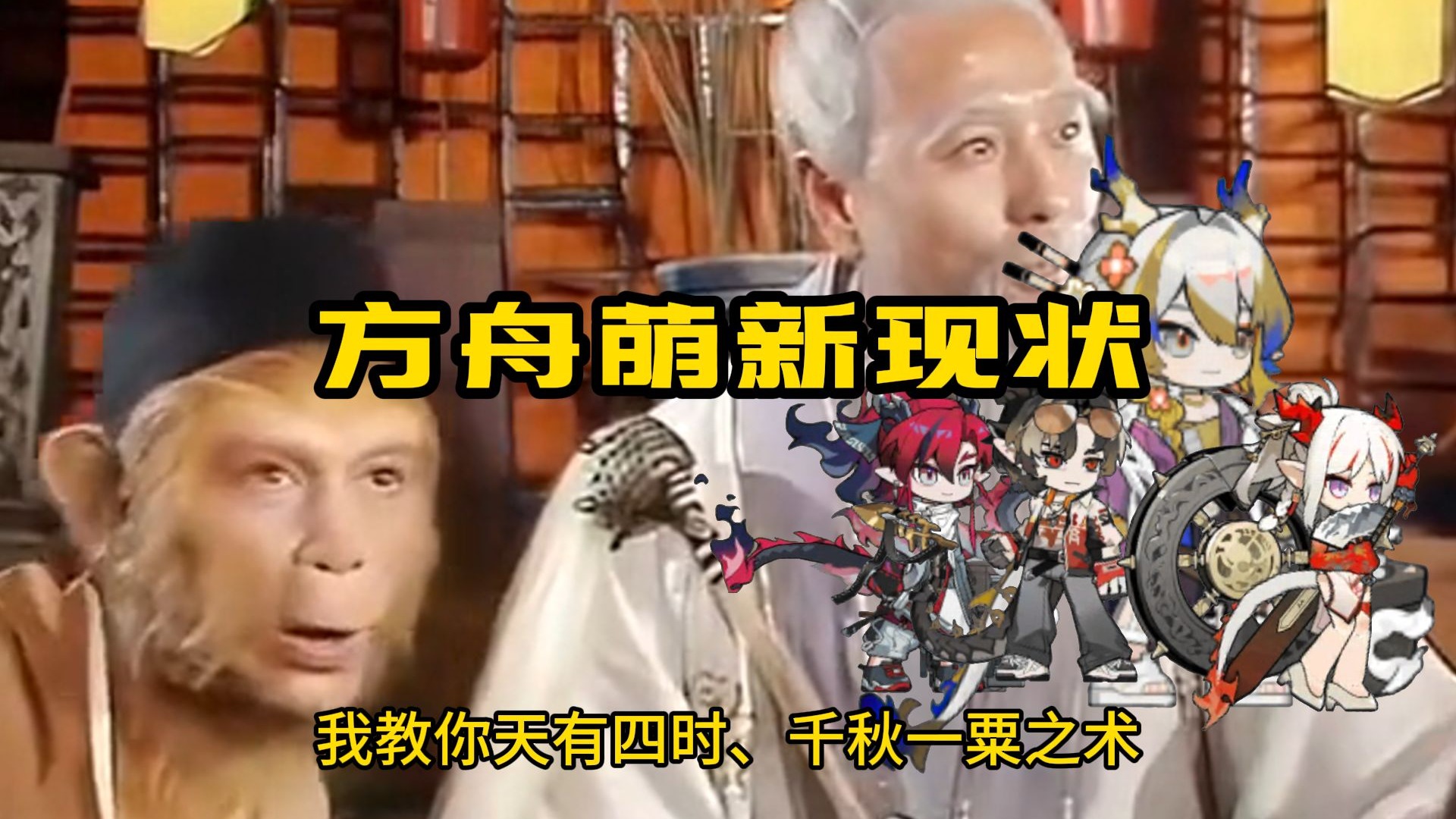 小婷你真紧好浪水好多：深度解析女性私密护理与健康保养之道