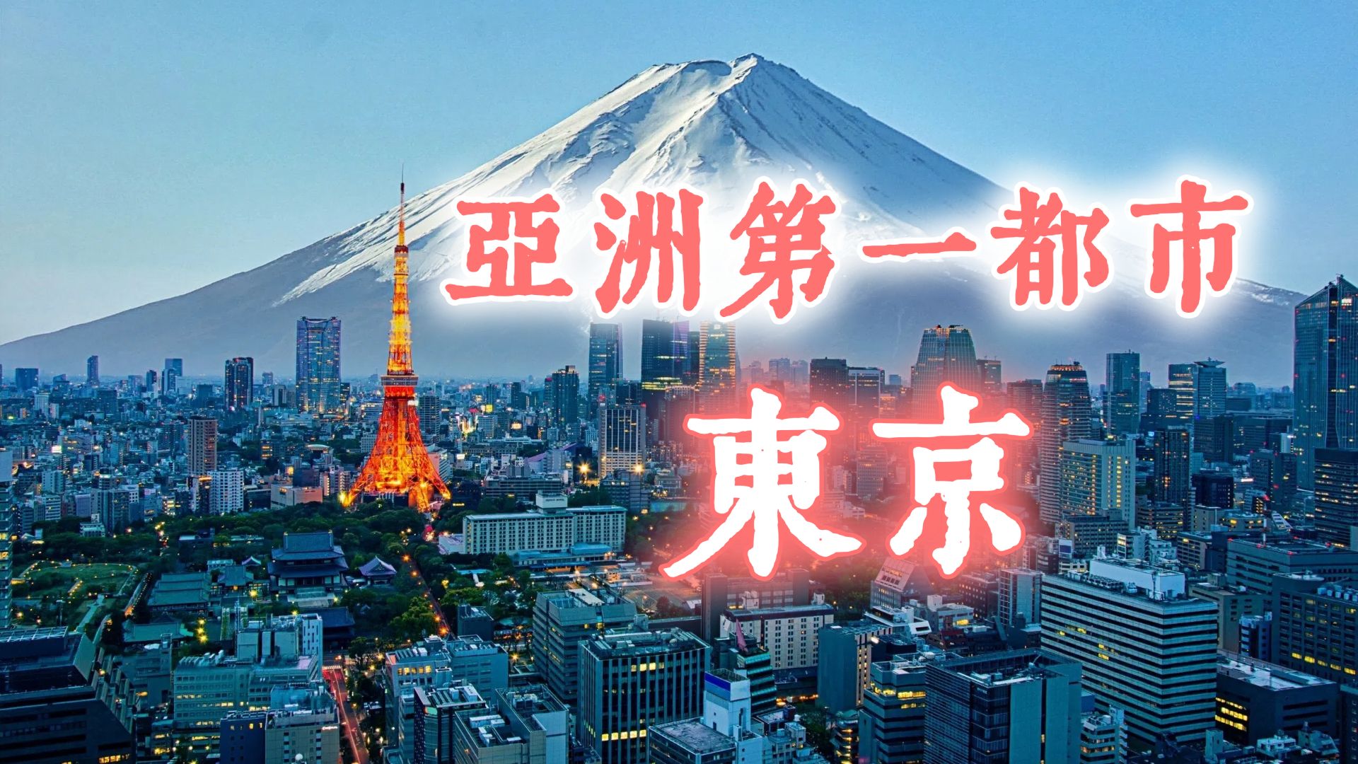 任天堂多款本家游戏宣布Switch 2免费更新！不要钱