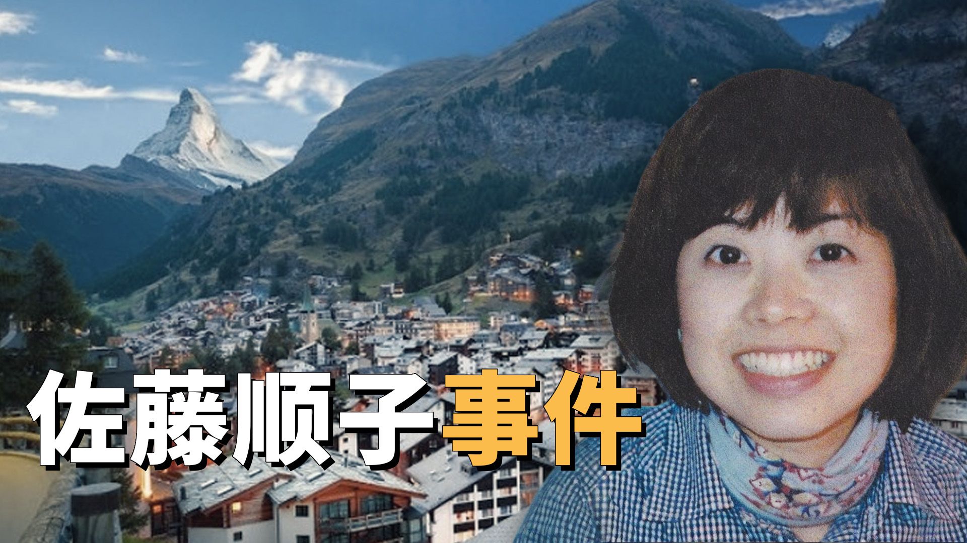 曹榴社区：打造高品质生活圈的探索与实践