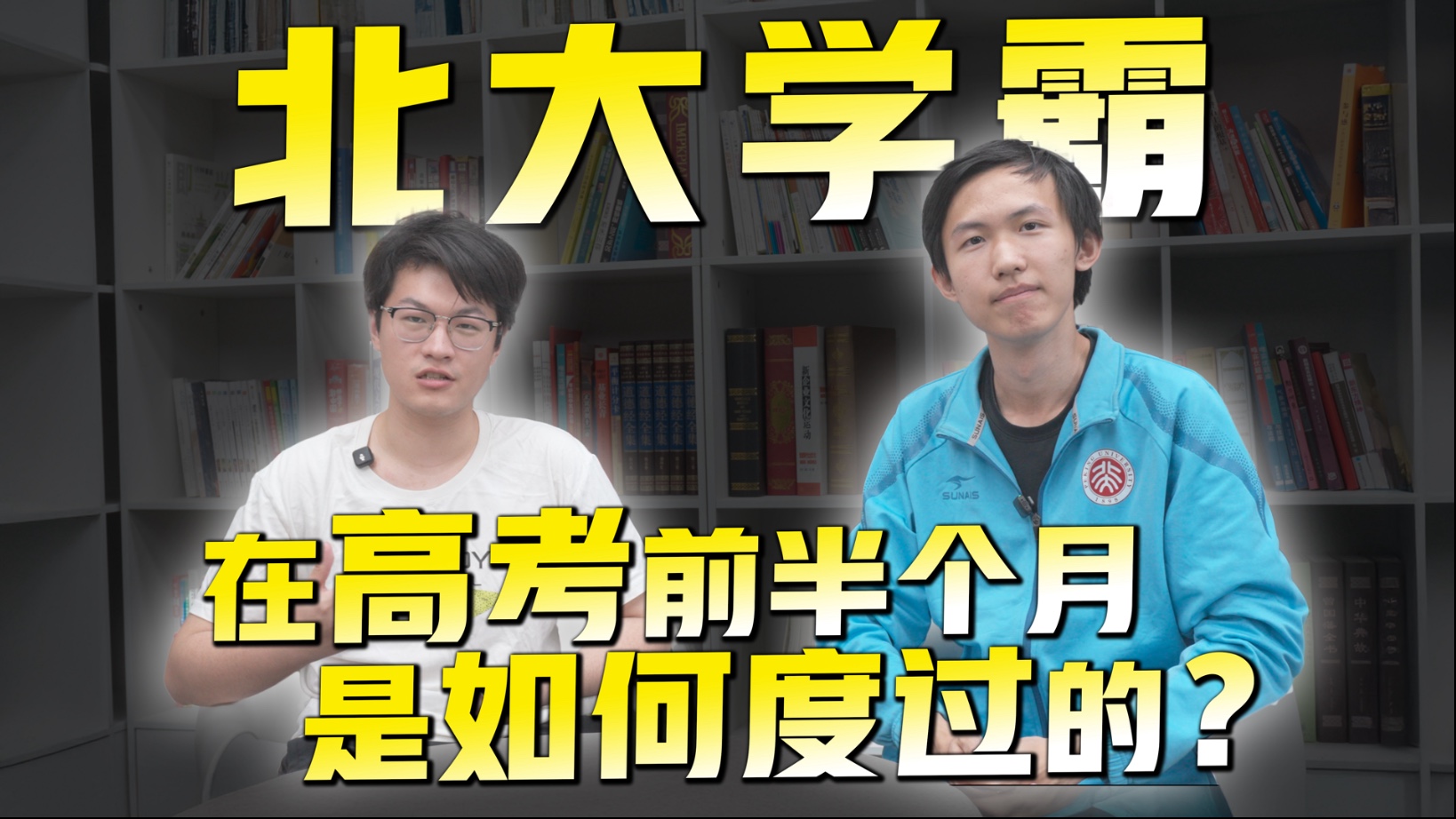将手脚绑上拿刷子脚心外国：深度解析异国足部护理方式