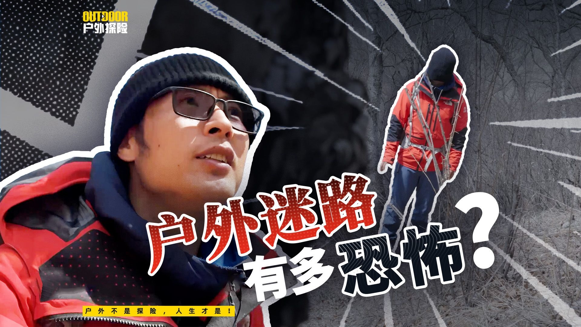 休闲模拟新作《Leaf Blower Co.》demo版即将推出！