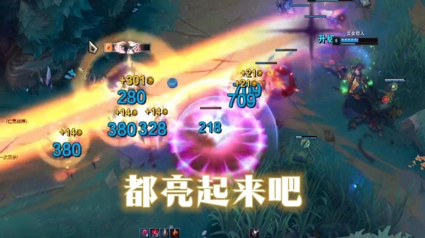 在互联网浪潮中迷失方向？窝窝网，我重生的灯塔