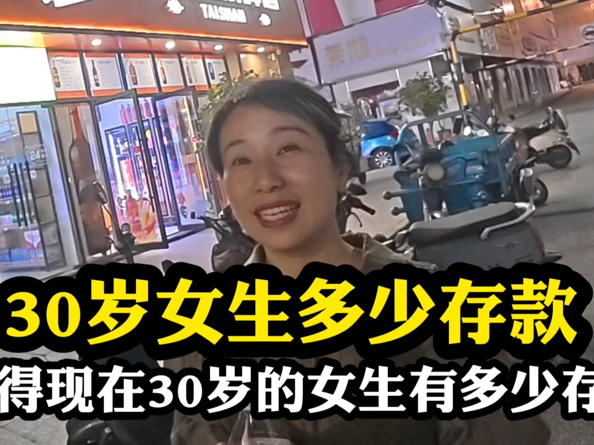 黄页网是什么？企业信息查询平台深度解析