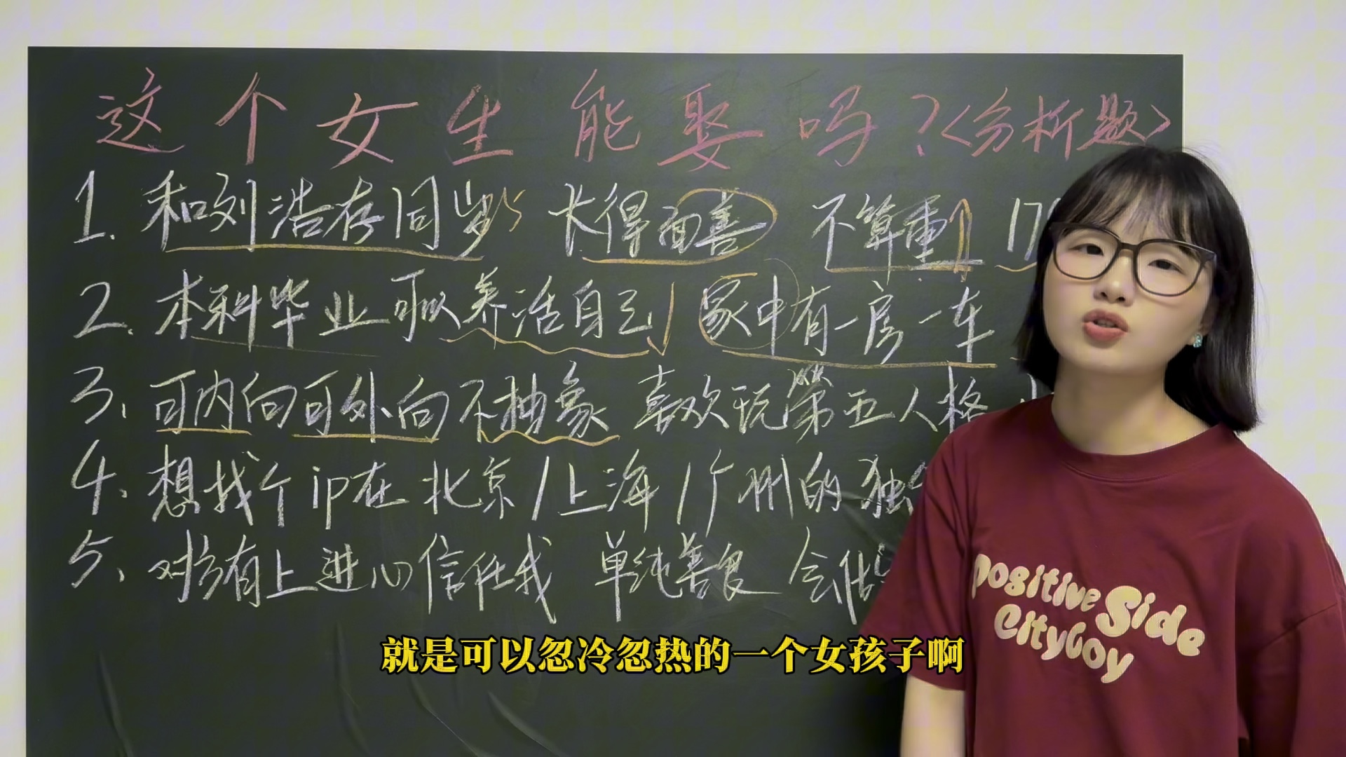 外媒称《老滚4RE》玩法仍具吸引力 主机平台表现欠佳