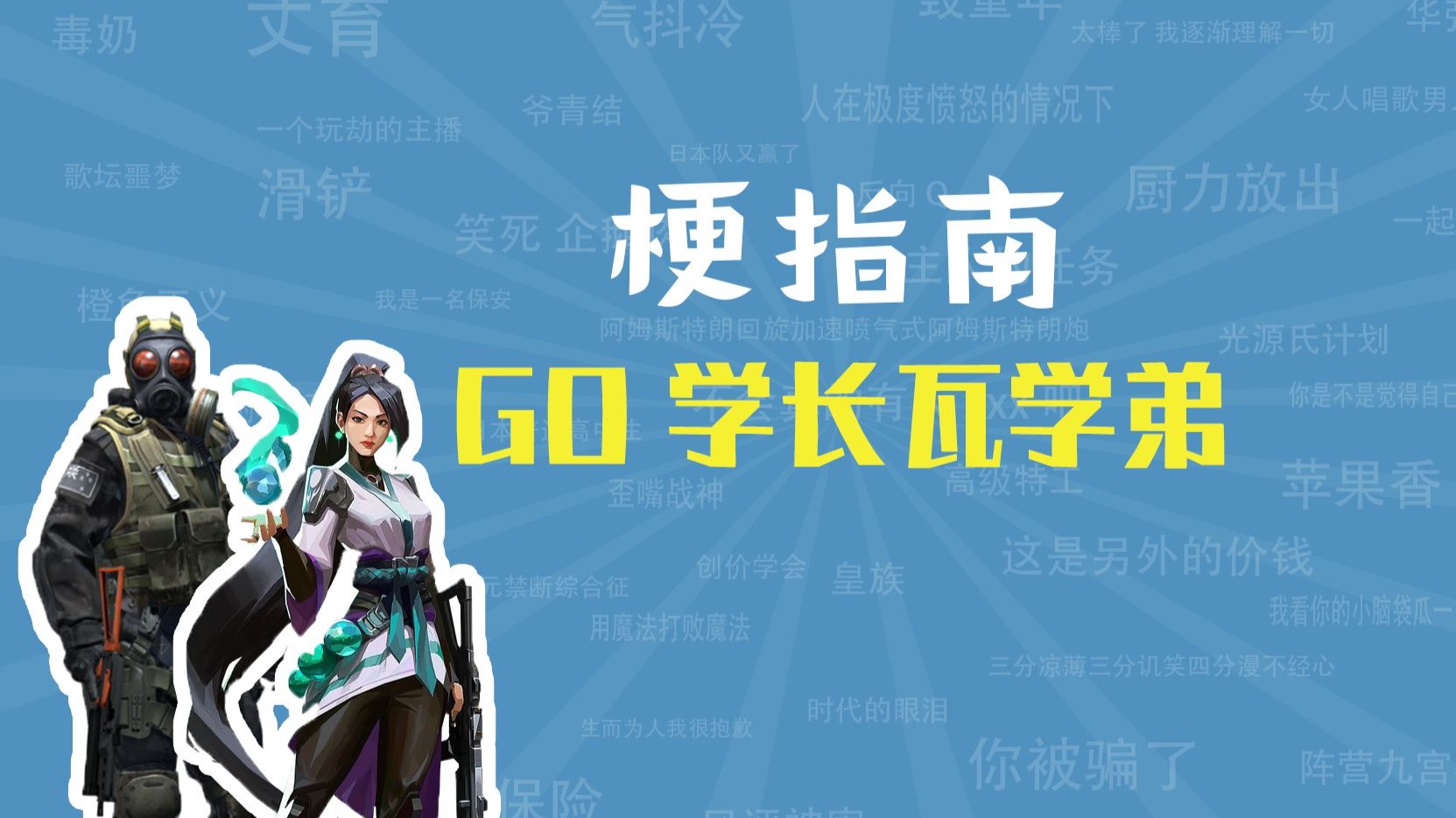 印度人XXx的真相：一段颠覆认知的旅程