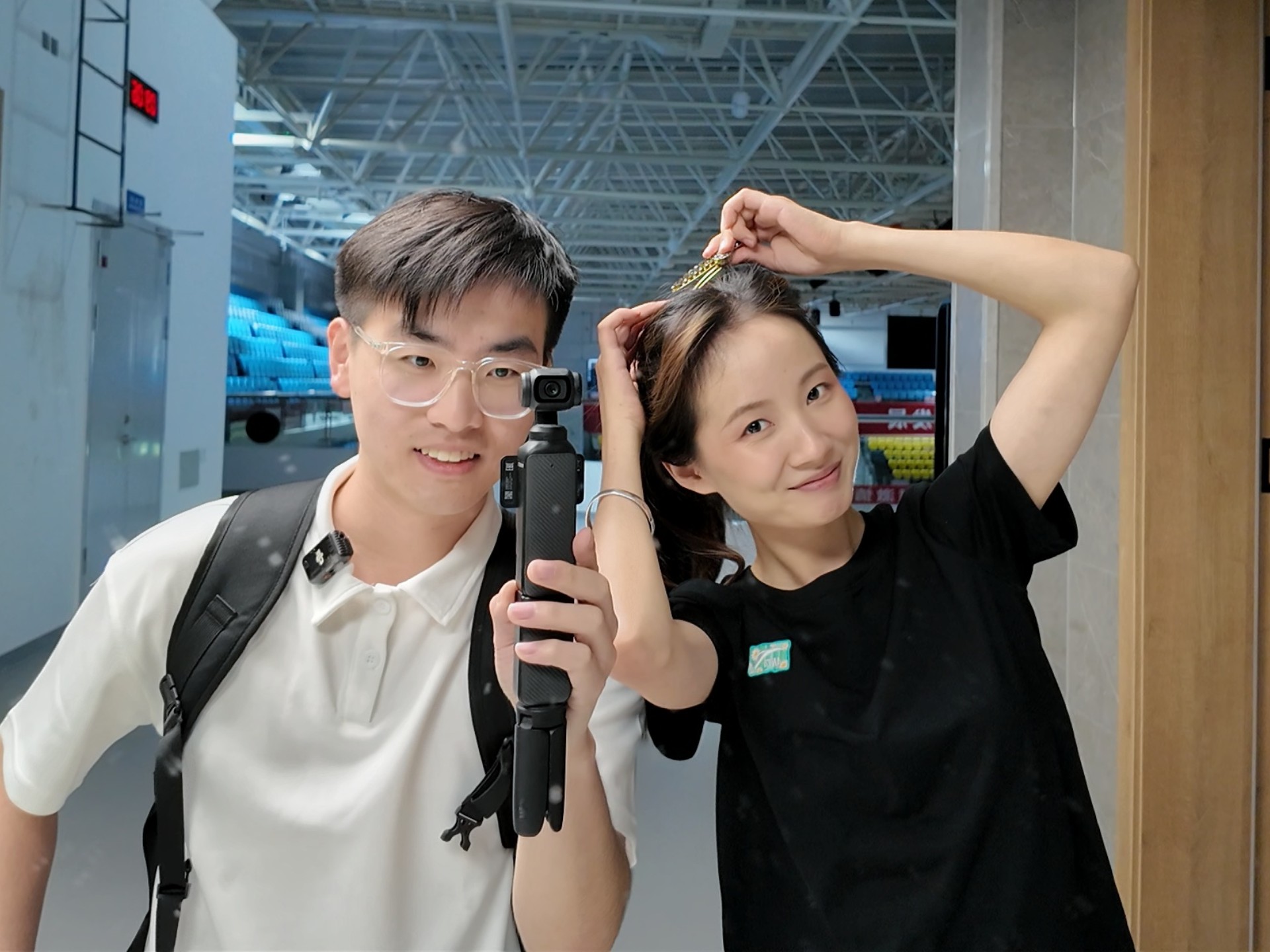 97四房播播：宅男必备的深夜福利APP，海量高清资源等你来