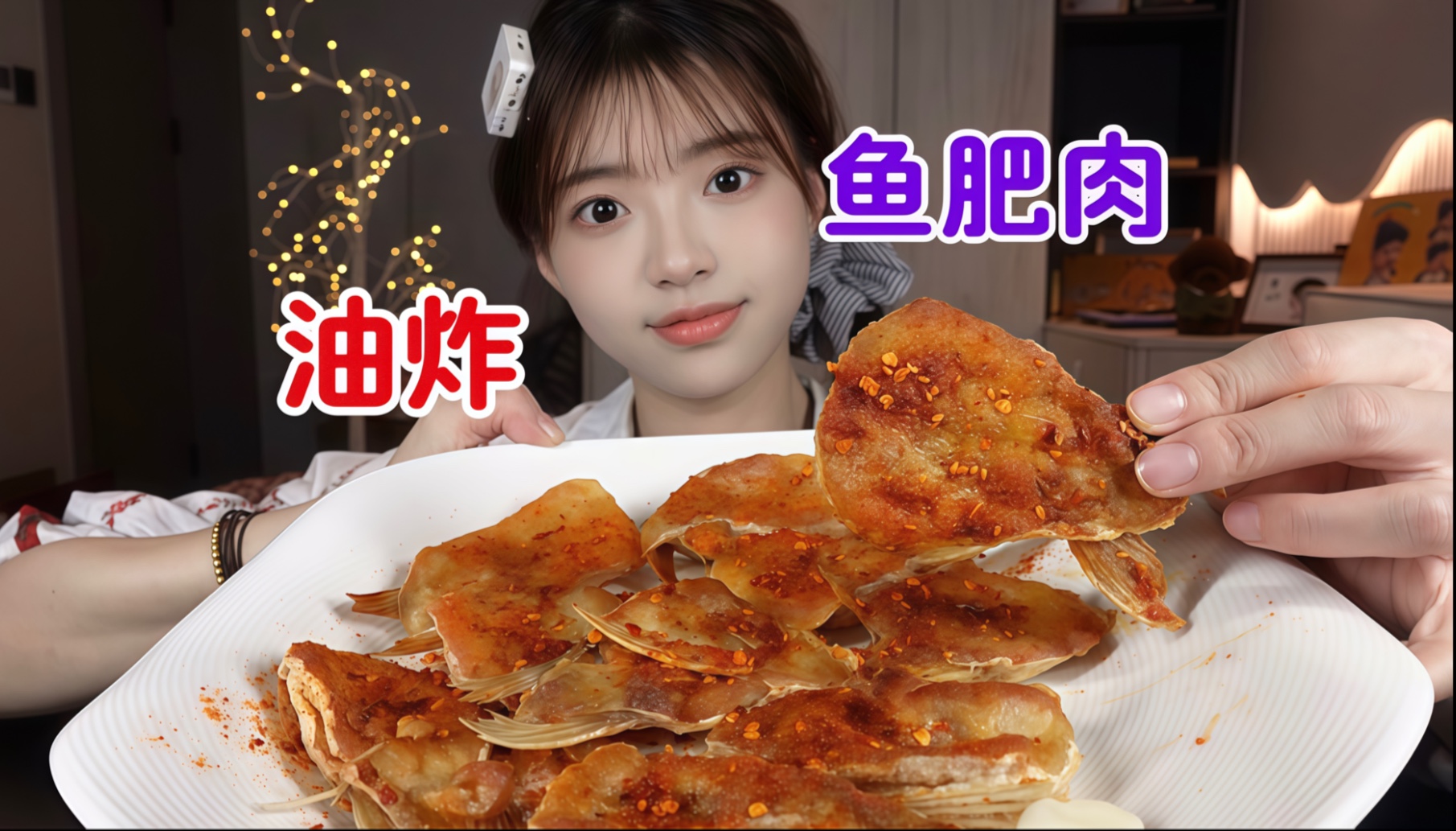 C哭了英语课代表：深度解析英语学习中的情感共鸣与突破