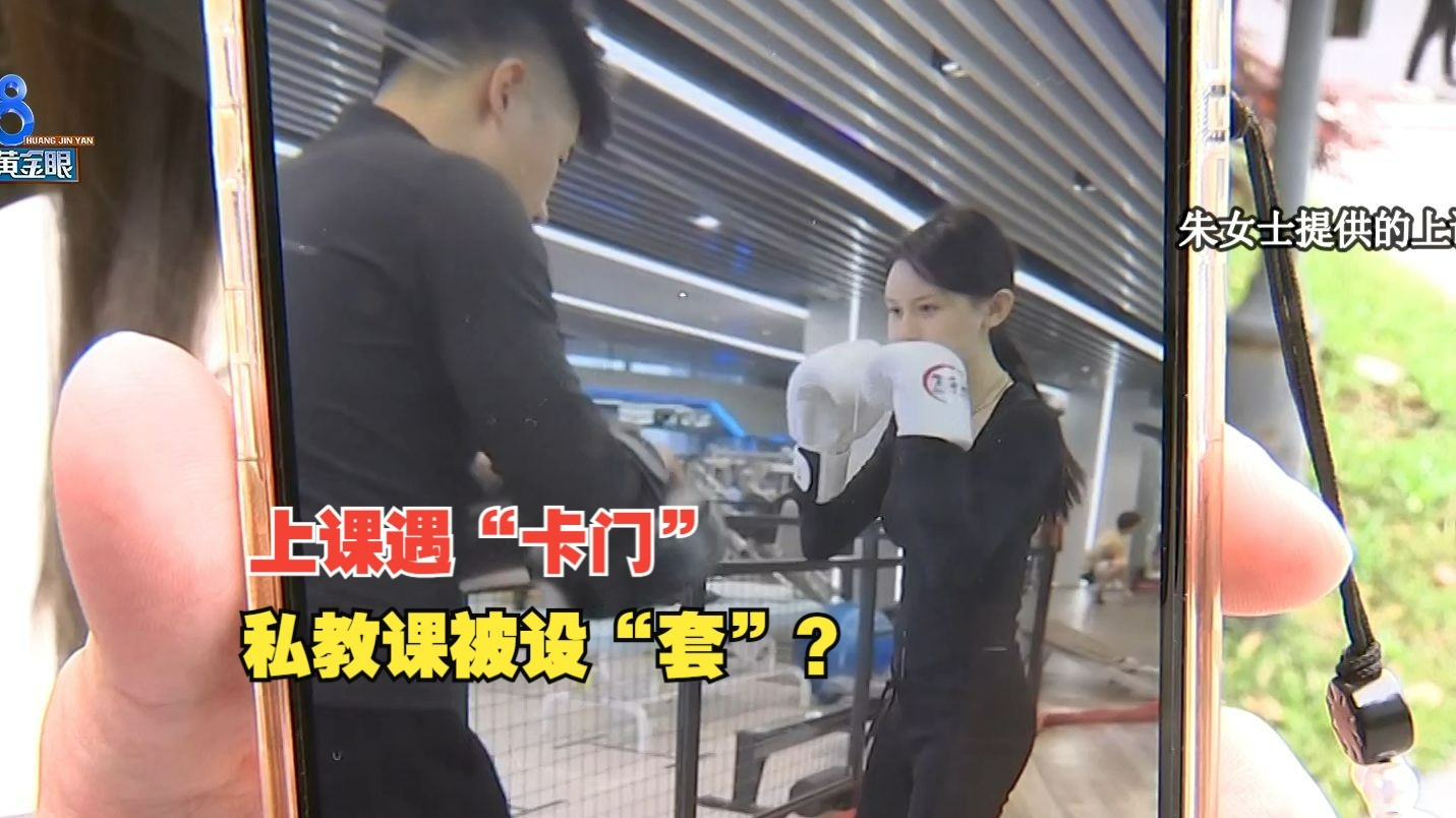 明星合成图片全攻略：如何制作？风险有哪些？