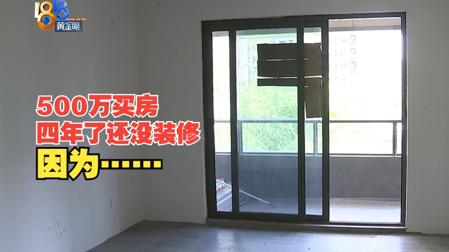 最近日本中文字幕中文翻译歌词详解：快速查找日剧歌曲翻译资源指南