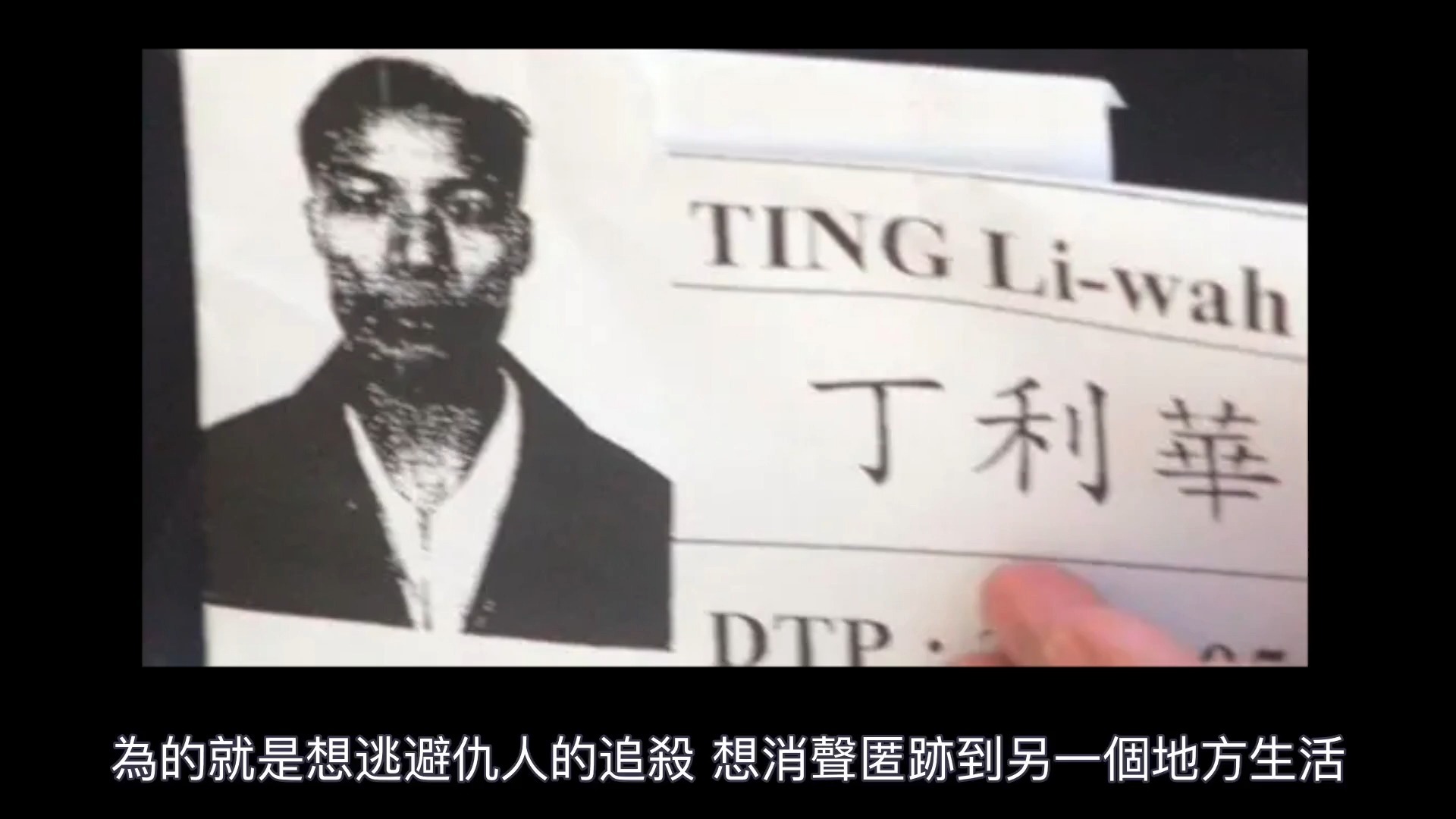 情侣剧烈做运动的表情包：汗水与激情瞬间的完美定格