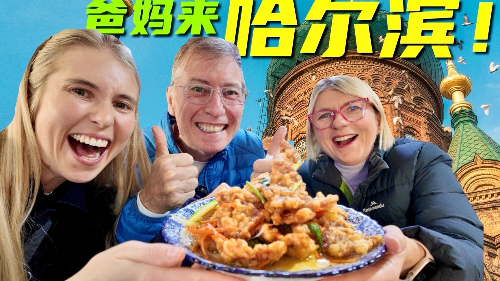 沉芙优质RB系统游戏攻略系统详解：新手入门到进阶技巧全解析