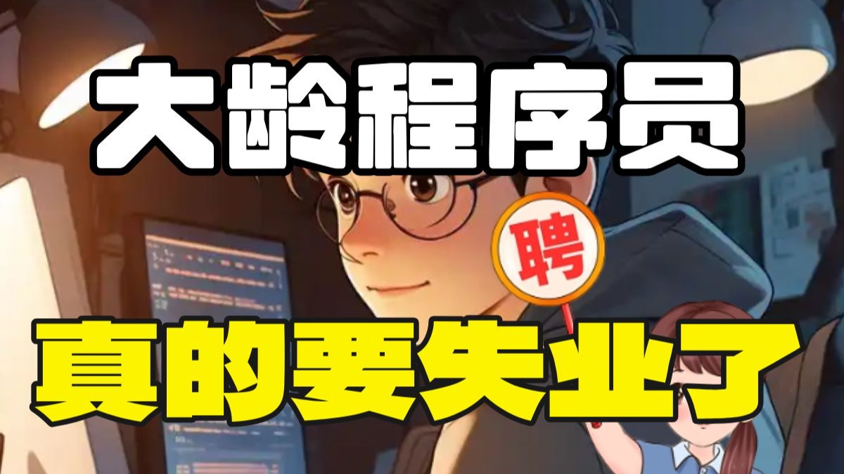 妈妈说安全期没事？避孕失败的风险及可靠避孕方法解析
