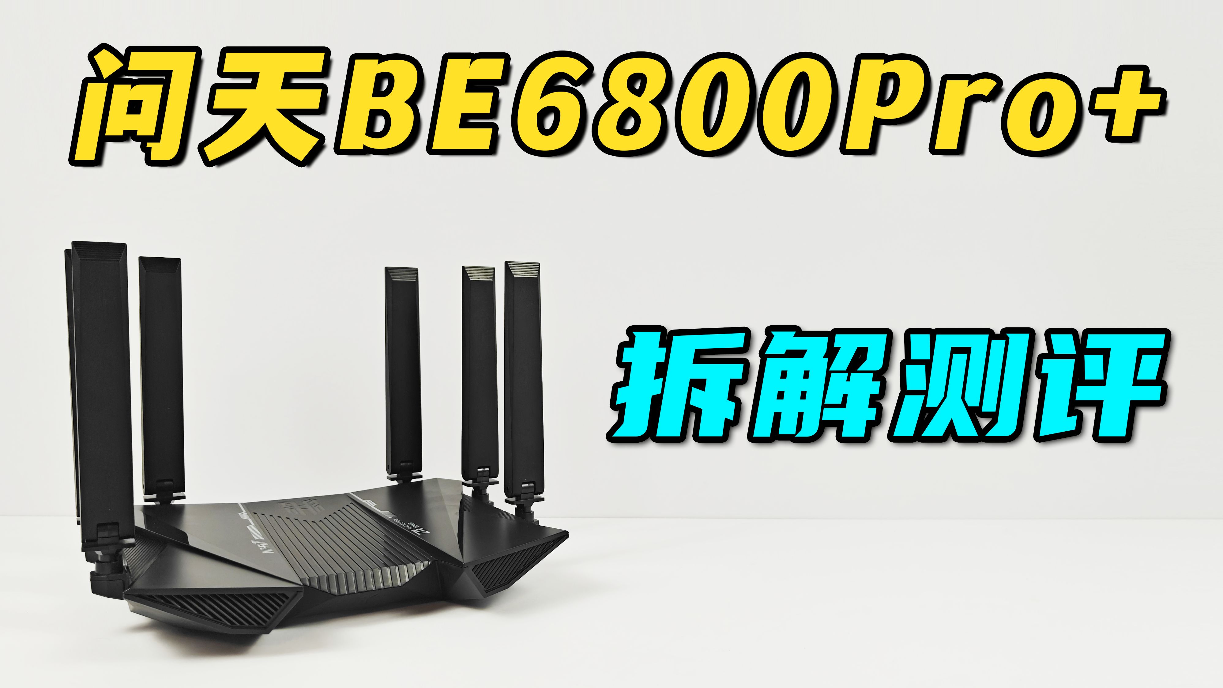 17c黑料独家爆料：正能量解读与事件分析