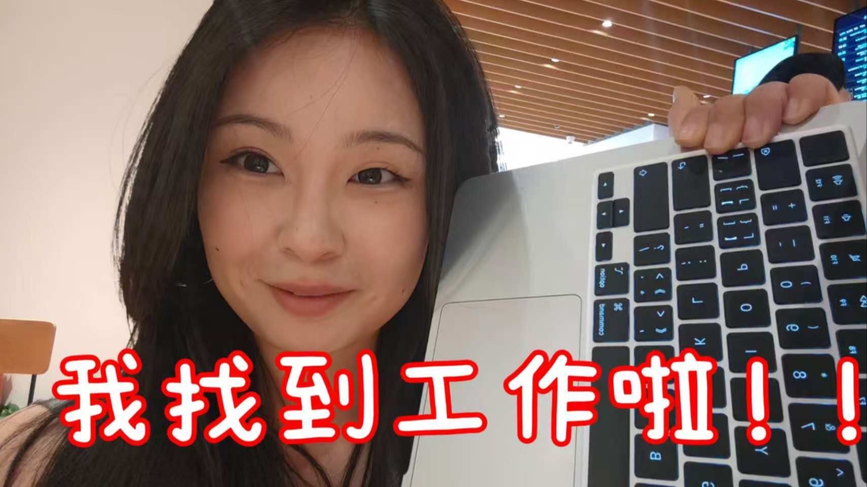帅气体育生GARY网站MV视频高清在线观看解析-完整版资源下载地址分享