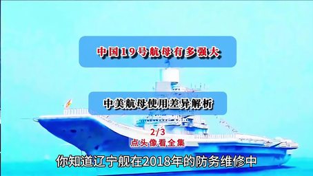 海棠书屋myhtlmebook官网版下载及使用详解