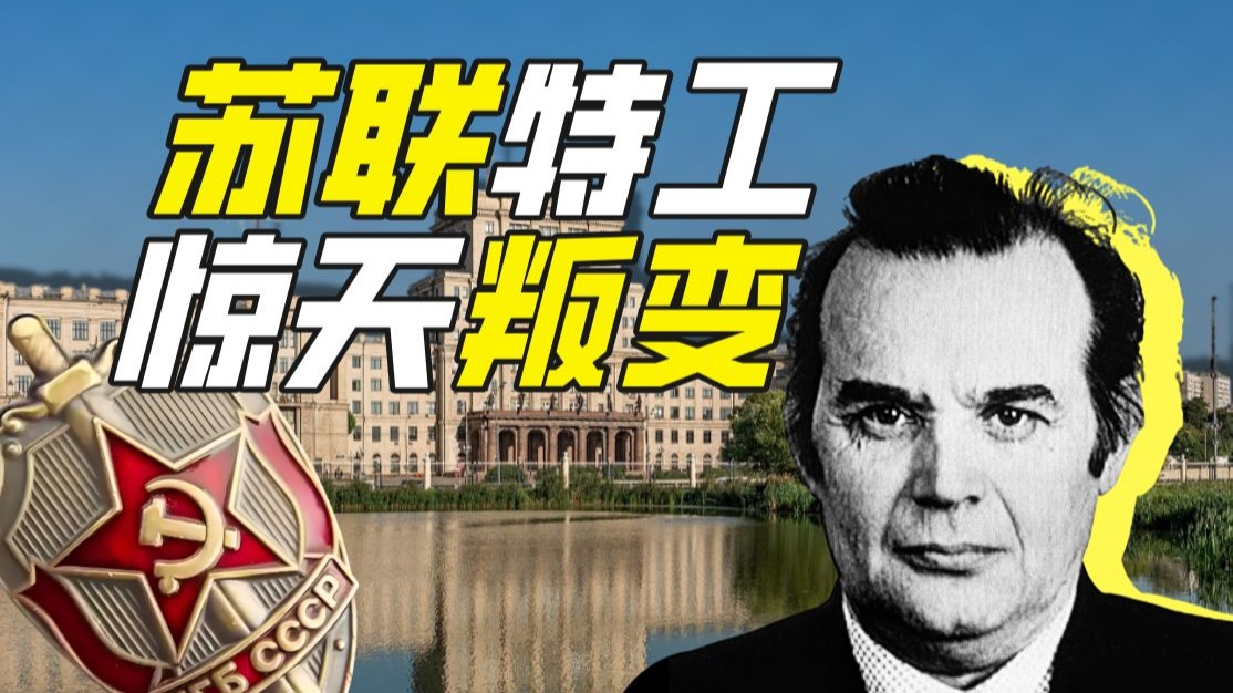 无人深夜影院：揭秘宅家零距离高清观影新体验