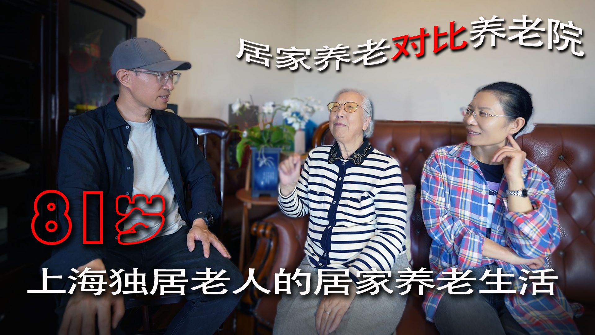 9.1免费版高风险：我的血泪教训，别再踩坑！