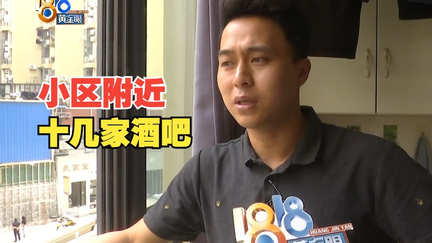 艳阳门无删照片1400张+视频资源深度解析