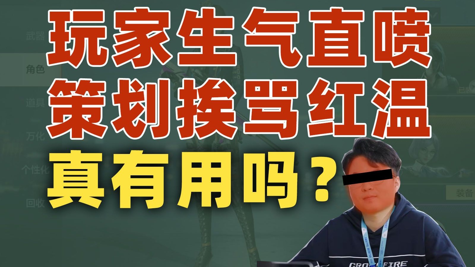 picacg哔咔官网(入口)下载：官方正版APP下载地址及使用方法详解