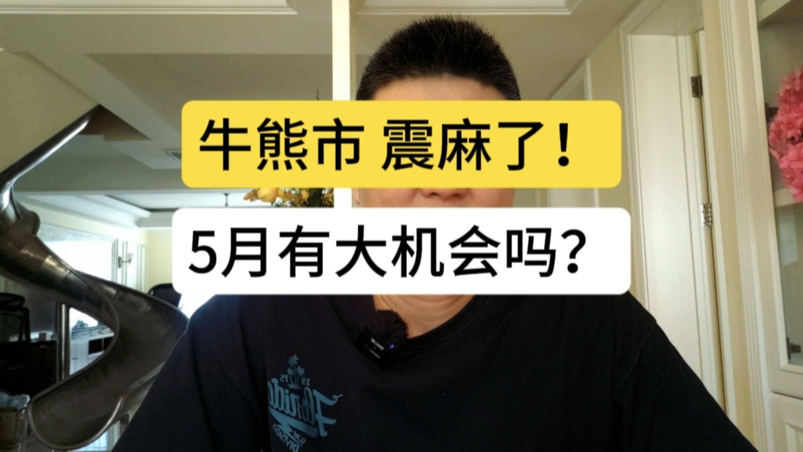 西方免费宝藏：37个让你惊呼的实用网站，错过血亏！