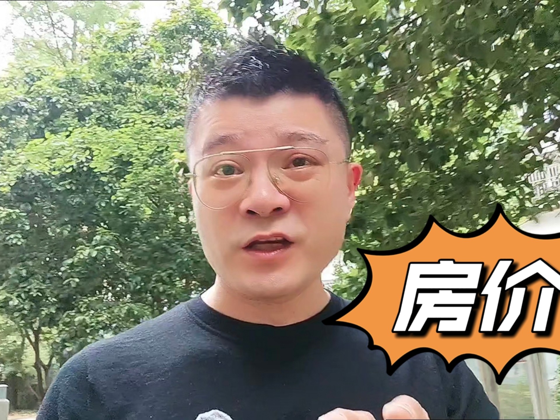 甜蜜宠物我是看守宠物第二季樱花：剧情解析与观看指南