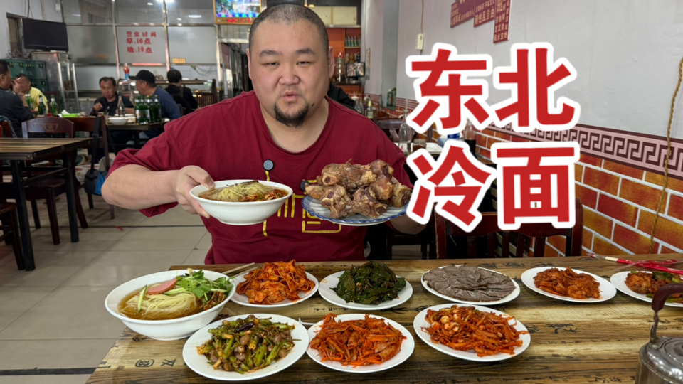 小尾巴玩具嵌入式怎么戴上？详细图解佩戴方法及注意事项