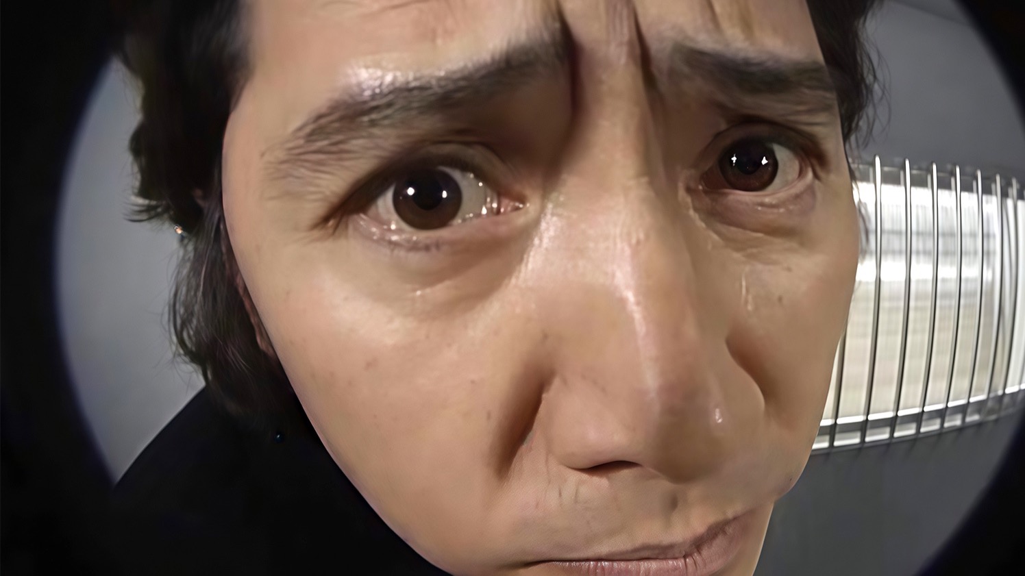 《星际公民》开启免费试玩活动 庆祝4.1版本游戏上线