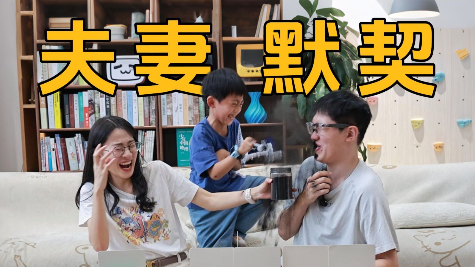 XVDEVIOS官方中文版安装教程详解：快速上手指南