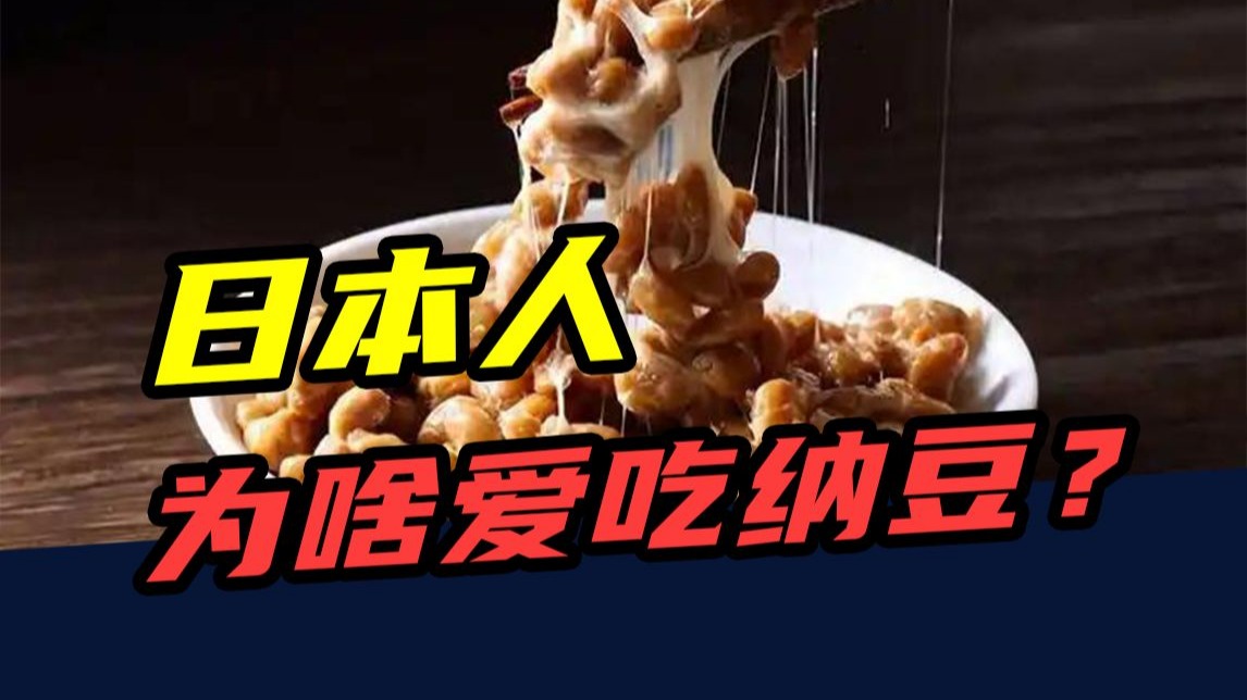 比较好玩的三国体裁手游大全 盘点2025最抢手三国体裁手游