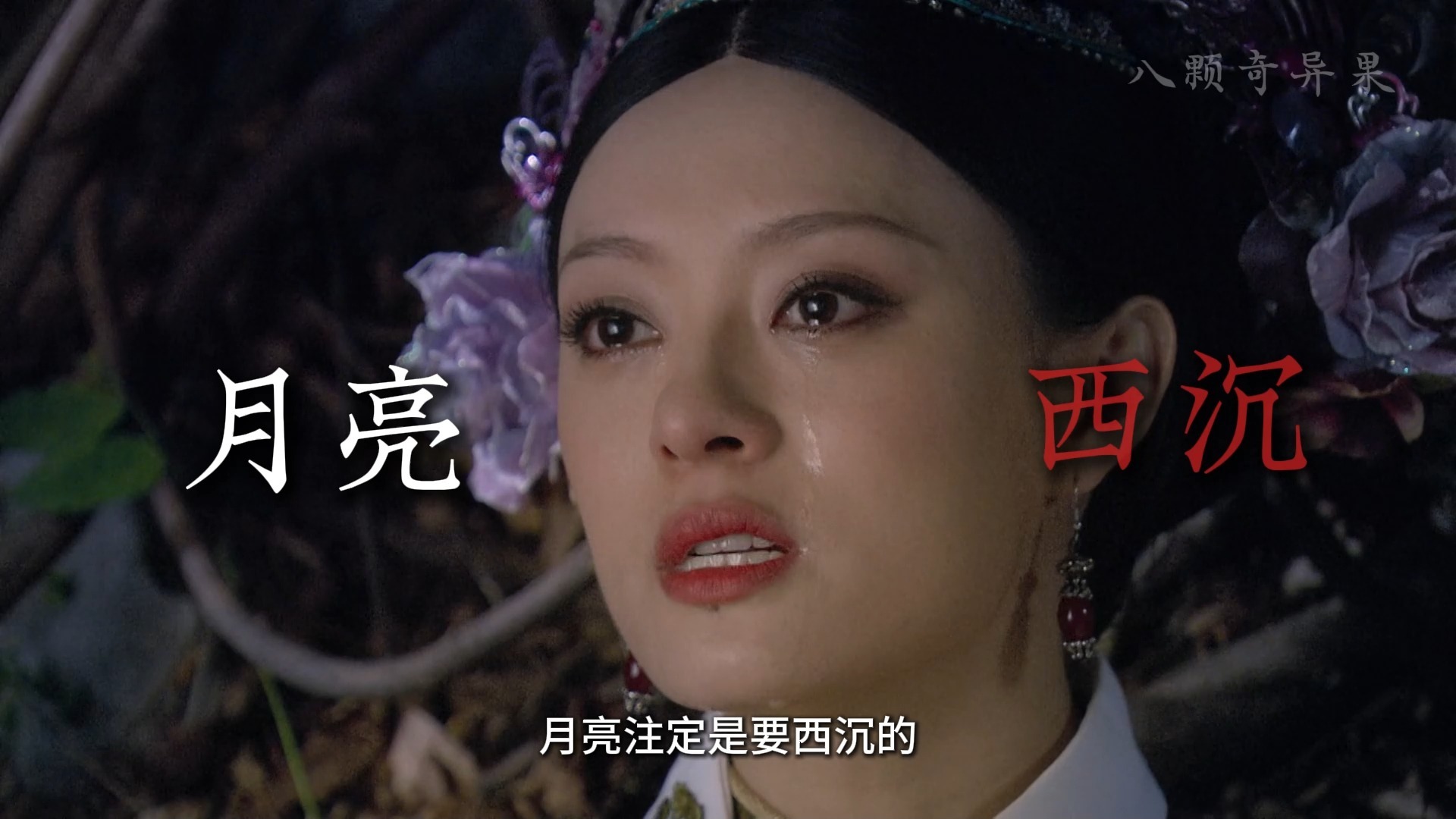 小扫货几天没弄了这么多水了？原因分析与解决策略