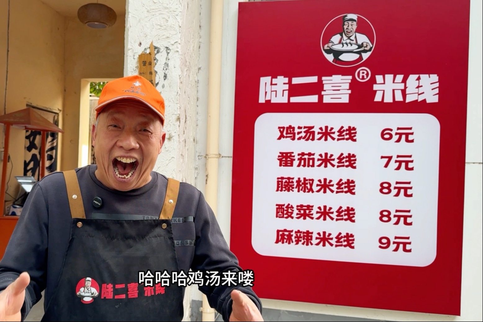 YW跳转接口永不失联的来源解析：保障稳定访问的关键技术