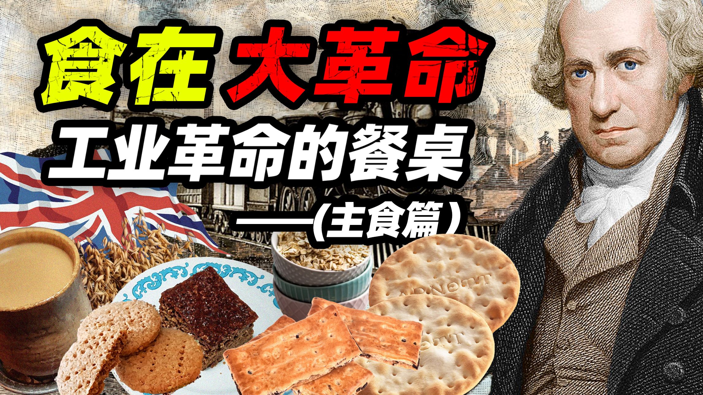17.c-起草旧版：详细解析与操作指南