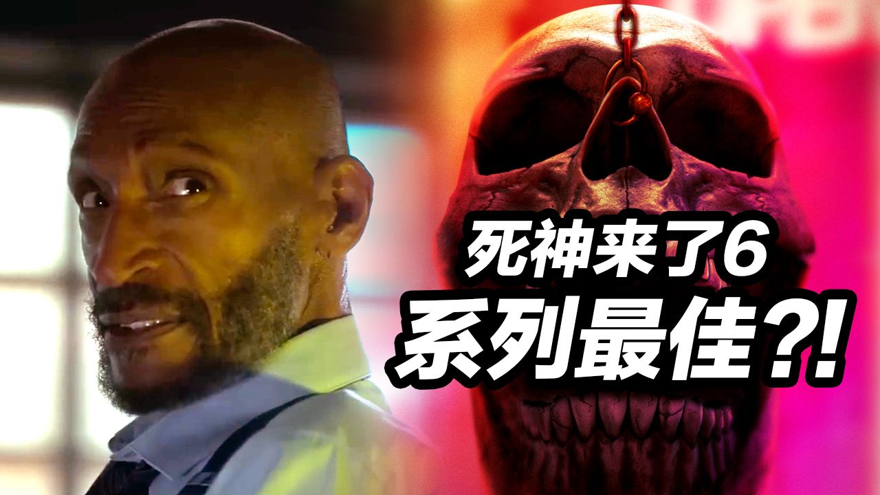 国产与进口X7X7X7槽大PK：十年老司机的血泪经验分享