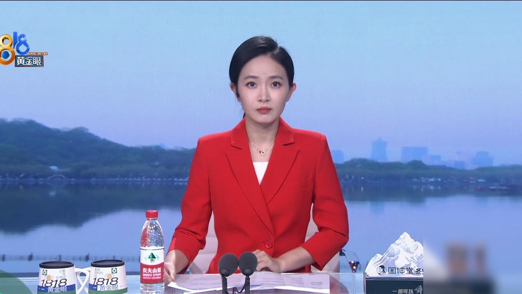 a在线视频v视频解析：高清流畅的在线观看体验指南