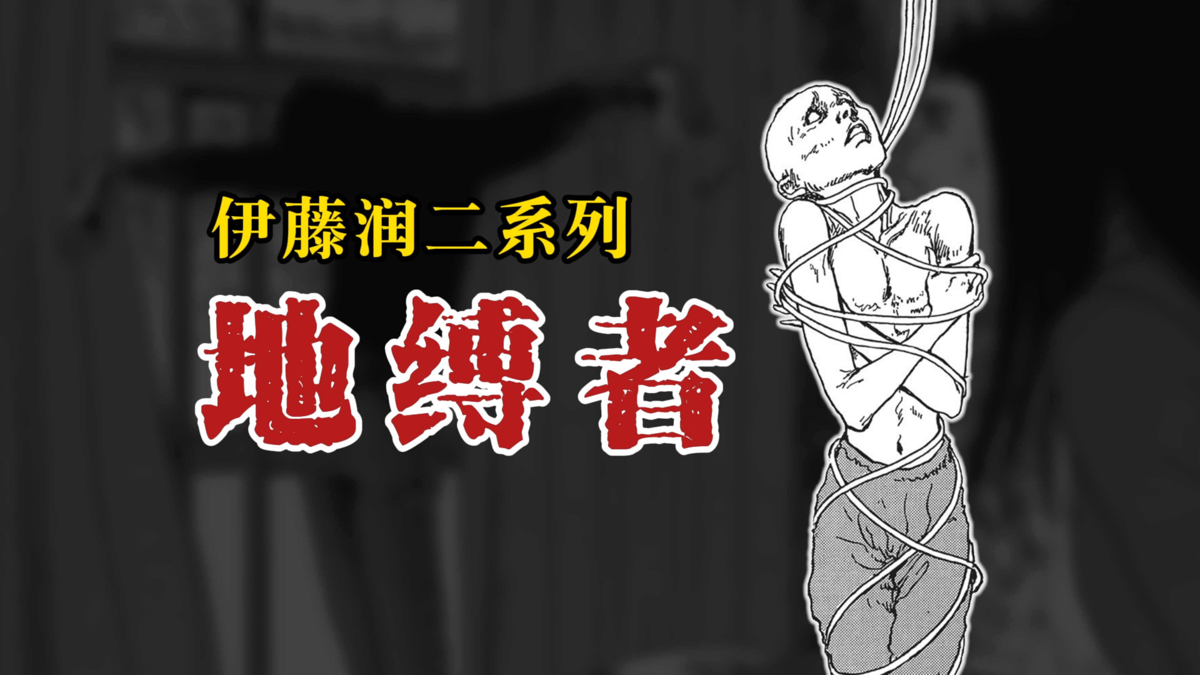无人区玫瑰MV：与狼星共舞的灵魂回响