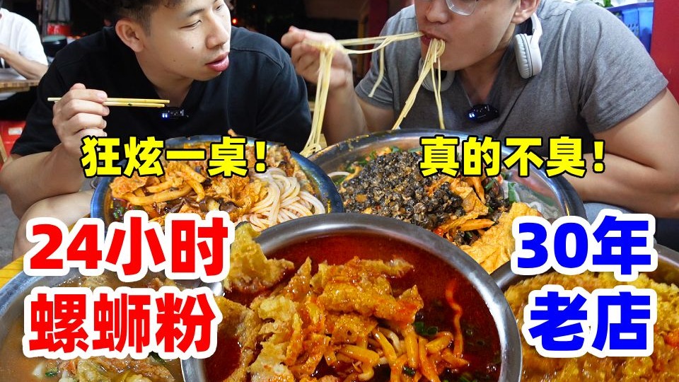 CSGO高清大片9551819：我的枪战回忆与极致视觉体验