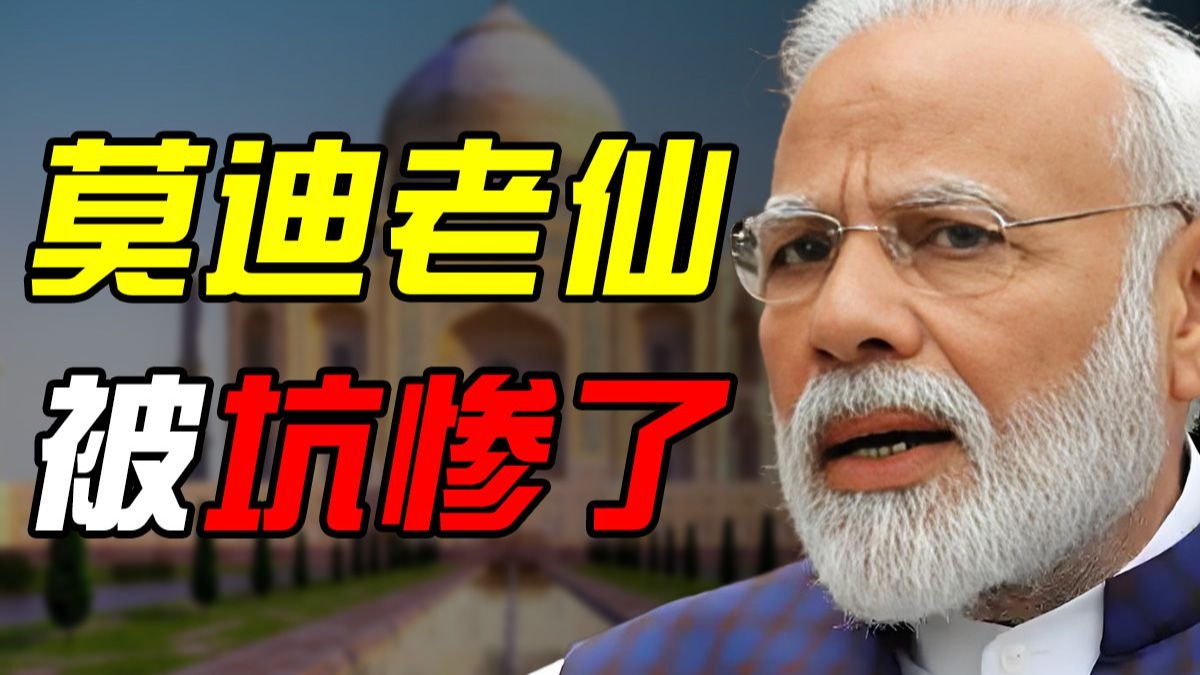 《浪人崛起》PC版更新：新增FPS动态变化 提高稳定性!